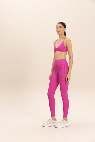 Slim Sense® Bra