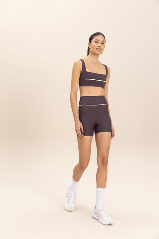 Hydefit® Adaptiv Stem Shorts