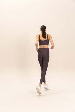 LIVE! Sense® Pro Leggings