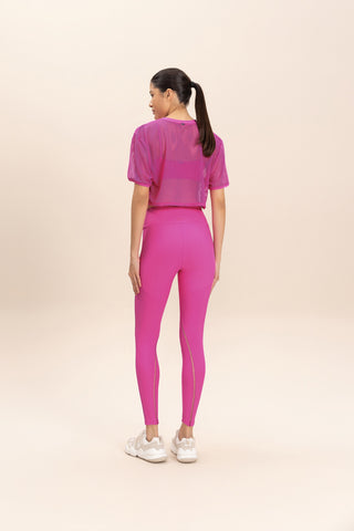 Form Hydefit® Adaptiv Leggings