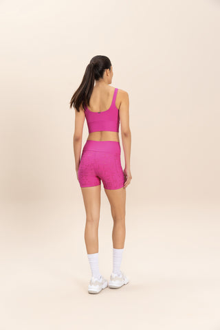 Sense® Move Bra