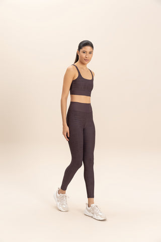 LIVE! Sense® Pro Leggings