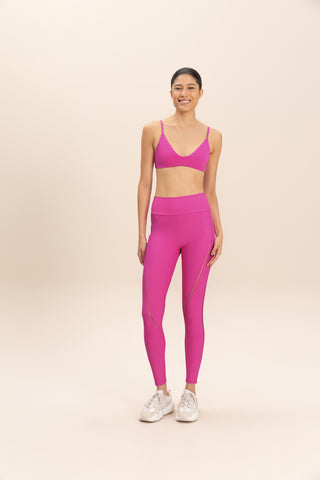 Slim Sense® Bra