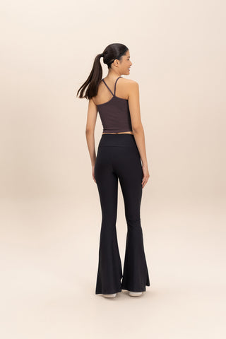 Seamless Tank Top