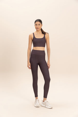 LIVE! Sense® Pro Leggings
