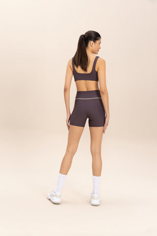 Hydefit® Adaptiv Stem Shorts