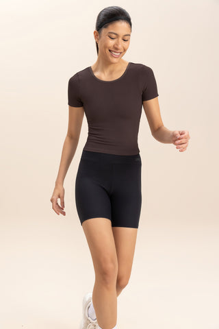 Seamless Knit® T-Shirt
