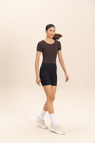 Seamless Knit® T-Shirt
