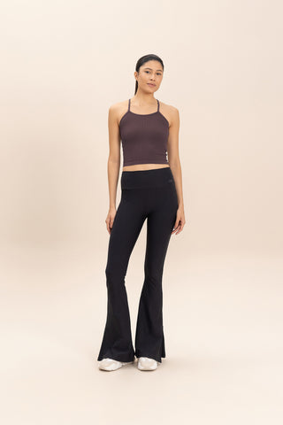 Seamless Tank Top