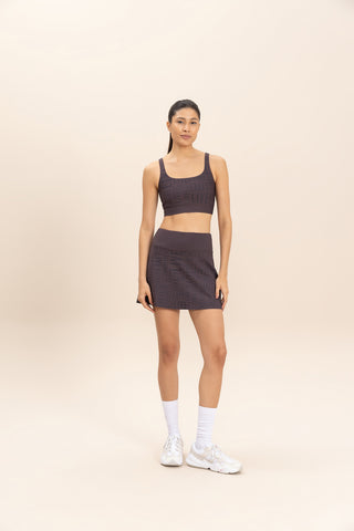 LIVE! Sense Pro® Skirt
