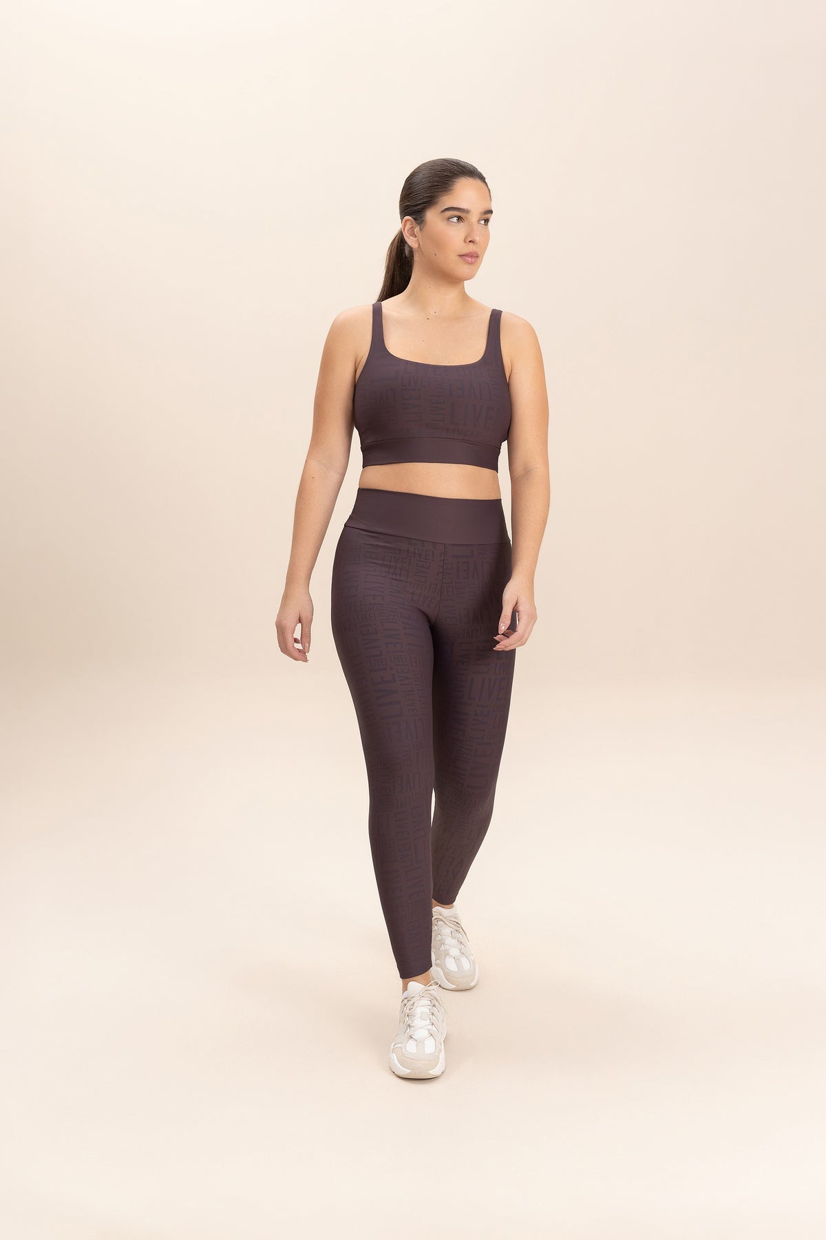 LIVE! Sense Pro® Bra