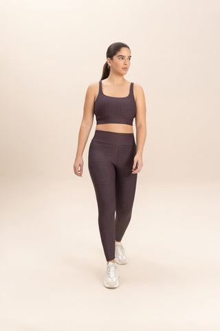 LIVE! Sense® Pro Leggings
