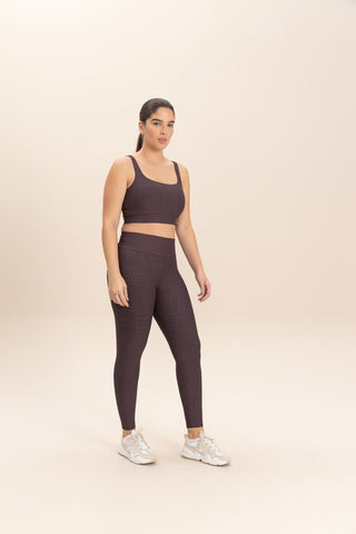 LIVE! Sense® Pro Leggings