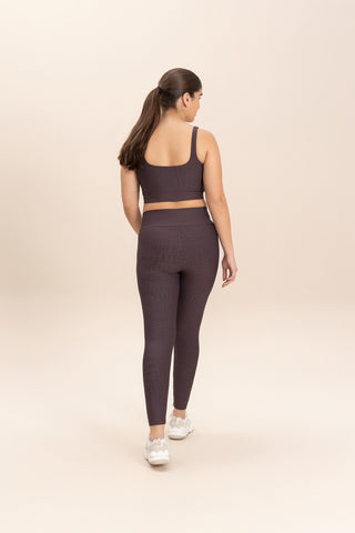 LIVE! Sense® Pro Leggings