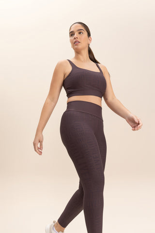 LIVE! Sense® Pro Leggings