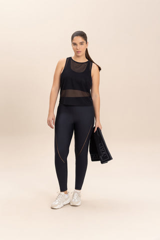 Form Hydefit® Adaptiv Leggings