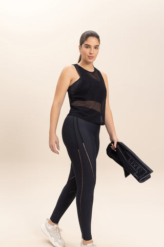 Form Hydefit® Adaptiv Leggings