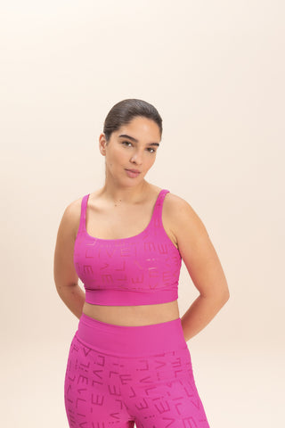 Hydefit® Adaptiv Icon Neo Bra