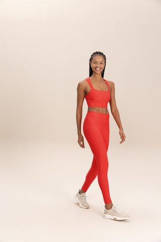 Versatile Pro Bamba Long Leggings
