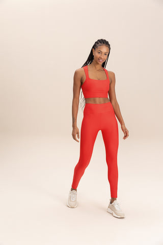 Versatile Pro Bamba Long Leggings