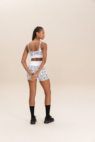 LIVE! Sense Pro® Bra