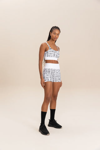 LIVE! Sense Pro® Bra