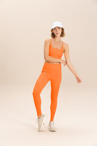 Energy Pro® Rytme Leggings