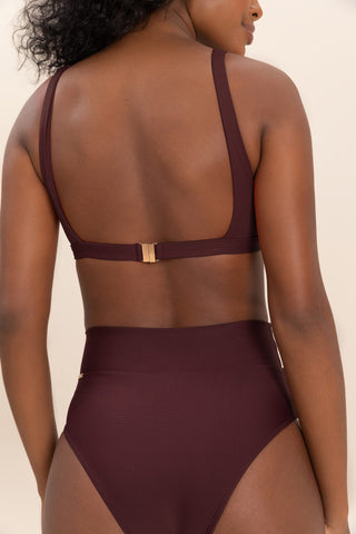 Sense® Hot Pant Bikini Bottoms
