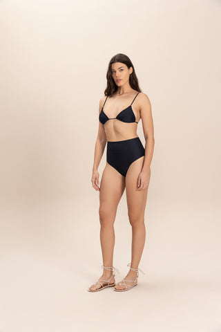 Sense® Hot Pant Bikini Bottoms