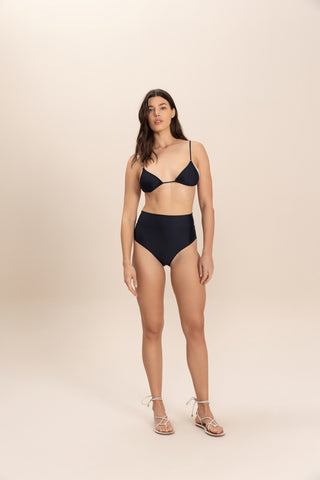 Sense® Hot Pant Bikini Bottoms