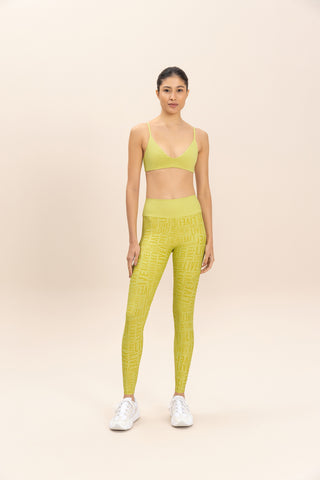Slim Sense® Sports Bra