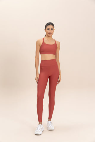 Hydefit® Adaptiv Fit Bra