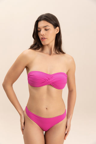 Luminflex Thong