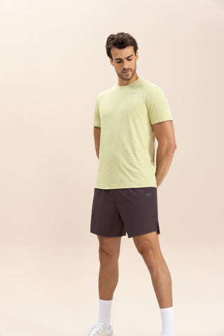 Comfy Filete Skin Men's T-Shirt