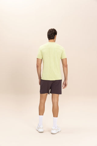 Comfy Filete Skin Men's T-Shirt