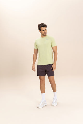 Comfy Filete Skin Men's T-Shirt