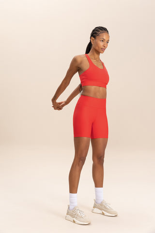 LIVE! Sense Pro® Shorts