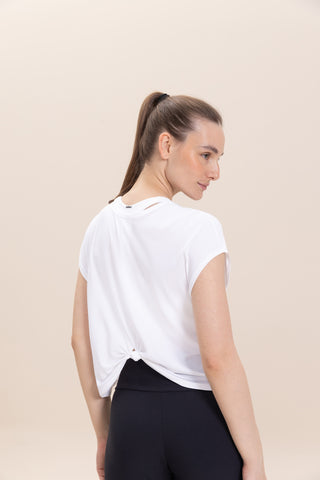 Multi Comfort Knot T-Shirt