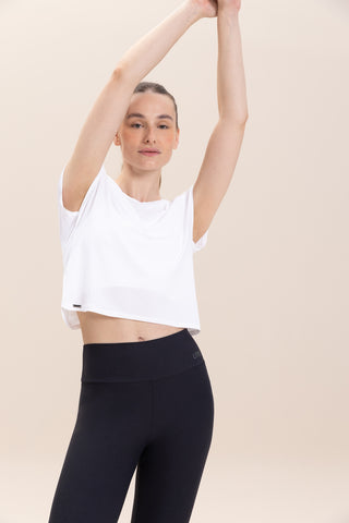 Multi Comfort Knot T-Shirt