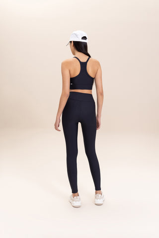Fresh Racerback Sports Bra