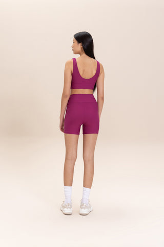 LIVE! Hydefit® Adaptiv Shorts