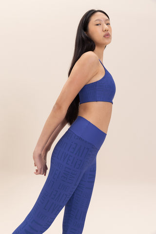 LIVE! Curve Sense Pro® Sports Bra