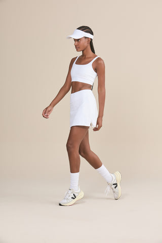 LIVE! Sense Pro® Skirt