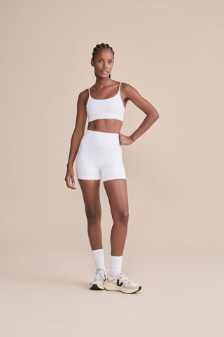 LIVE! Sense® Pro Shorts