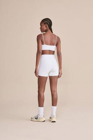 LIVE! Sense® Pro Shorts