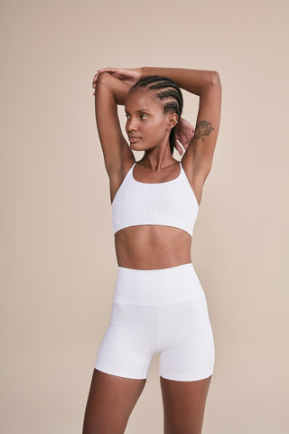 LIVE! Sense® Pro Shorts