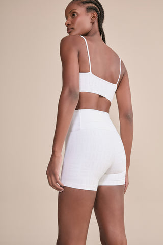 LIVE! Sense® Pro Shorts