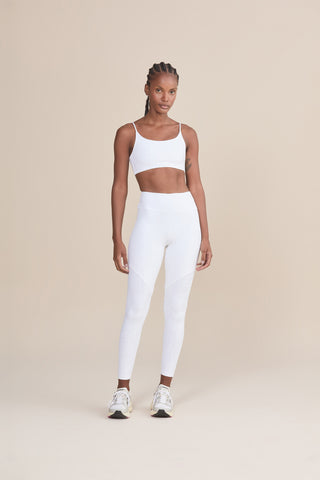 Curve LIVE! Sense Pro® Sports Bra
