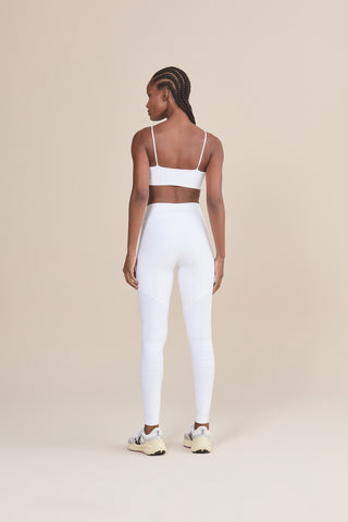 Sense Pro® Reflex Long Leggings