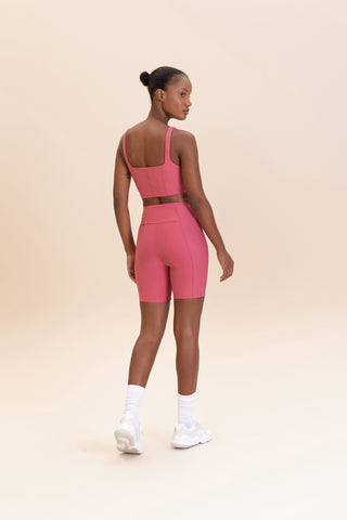 Neopren® Sculpt Sports Bra
